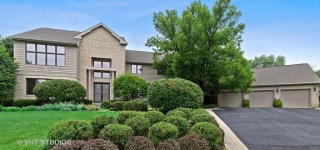 2011 Tree Farm Ct, Buffalo Grove, IL 60089 | MLS# 11154244 | Trulia