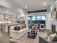 6875 S Ulster Cir, Centennial, CO 80112 | Trulia