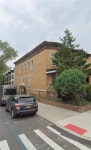 6746 Ridge Blvd, Brooklyn, NY 11220 | Trulia