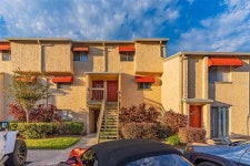 4269 S Semoran Blvd #14, Orlando, FL 32822 | Trulia 4269 S  Semoran Blvd #14, Orlando, FL 32822 | Trulia