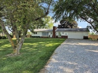 6587 W State Road 252, Edinburgh, IN 46124 | Trulia 6587 W  State Road 252, Edinburgh, IN 46124 | Trulia