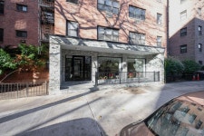 99-11 60th Ave #6K, Corona, NY 11368 - See Est. Value, Schools & More