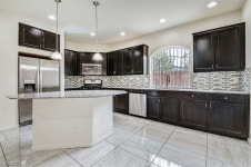 7299 Shannon Ridge Ct, Las Vegas, NV 89118 - See Est. Value, Schools & More