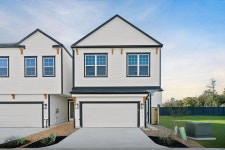 5913 Wheatley Hollow Ln, Houston, TX 77091 | MLS# 15047536 | Trulia