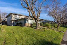 5948 Walerga Rd #4, Sacramento, CA 95842 | MLS# 221155727 | Trulia