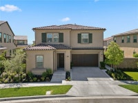 105 Aquarius, Irvine, CA 92618 - See Est. Value, Schools & More