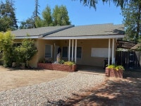 4573 E Rialto Ave, Fresno, CA 93726 | MLS# 562683 | Trulia