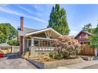 4933 SE Taylor Ct, Portland, OR 97215 | MLS# 483091357 | Trulia