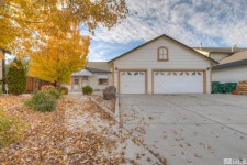 4625 Brittany Ct, Reno, NV 89509 | MLS# 210016411 | Trulia