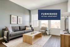 128 W 1st St #3-ID860, Elmhurst, IL 60126 | Trulia 128 W  1st St   #3-ID860, Elmhurst, IL 60126 | Trulia