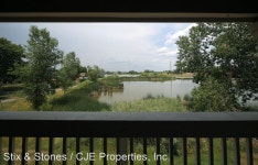 4385 S Balsam St #1-203, Denver, CO 80123 | Trulia