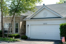 2253 Meadowcroft Ln, Grayslake, IL 60030 | Trulia
