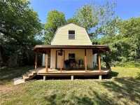 13431 Wilson Hill Rd, Festus, MO 63028 | MLS# 23034545 | Trulia