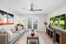 5995 N 78th St #2052, Scottsdale, AZ 85250 | Trulia 5995 N  78th St #2052, Scottsdale, AZ 85250 | Trulia
