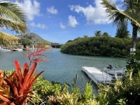 209 Kawaihae St #2, Honolulu, HI 96825 | Trulia 209 Kawaihae St   #2, Honolulu, HI 96825 | Trulia