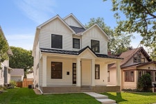 4924 Abbott Ave S, Minneapolis, MN 55410 | MLS# 6750143 | Trulia