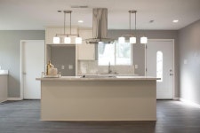 6430 Matterhorn Dr, Sacramento, CA 95842 | MLS# 223106583 | Trulia