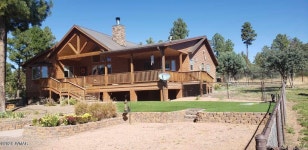 5272 Highway 260, Lakeside, AZ 85929 | MLS# 244309 | Trulia