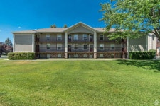 1050 S Orem Blvd #43, Orem, UT 84058 | MLS# 2094280 | Trulia 1050 S  Orem Blvd #43, Orem, UT 84058 | MLS# 2094280 | Trulia