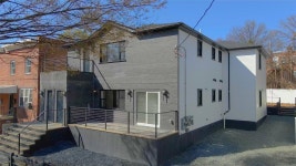 4239 Digney Avenue, Bronx, NY 10466 - See Est. Value, Schools & More