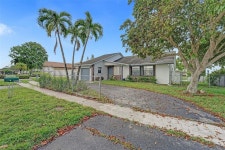 4942 NW 91st Ter, Sunrise, FL 33351 | Trulia