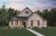 7306 Mallow Lane Pr, Venus, TX 76084 | Trulia