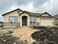 2598 Settlers Oak Dr, Belton, TX 76513 | MLS# 577720 | Trulia