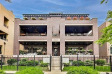 2649 N Racine Ave #102, Chicago, IL 60614 | MLS# 12410906 | Trulia 2649 N  Racine Ave #102, Chicago, IL 60614 | MLS# 12410906... 