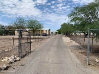 7082 S Sandpiper Ave, Tucson, AZ 85746 | MLS# 22122696 | Trulia