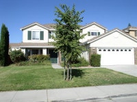 4269 Eveningside Ln, Tracy, CA 95377 | Trulia