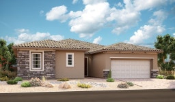 7455 Hadnot St, Las Vegas, NV 89166 | Trulia