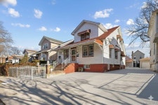 4450 Hill Avenue, Bronx, NY 10466 | MLS# 946347 | Trulia