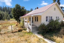 Newport, WA Homes For Sale & Newport, WA Real Estate | Trulia