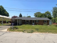 1354 Clore Dr, Martinsville, IN 46151 | Trulia