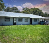 4346 Tartan Ave, Spring Hill, FL 34608 | Trulia