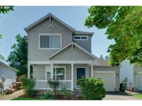 2948 NE Lange Ct, Hillsboro, OR 97124 | MLS# 21200050 | Trulia