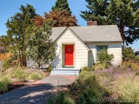 3037 NE Dekum St, Portland, OR 97211 - See Est. Value, Schools & More