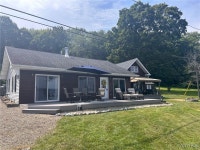 5756 Magnolia Rd, Mayville, NY 14757 | MLS# B1561723 | Trulia