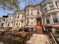 1045 71st St, Brooklyn, NY 11228 | Trulia