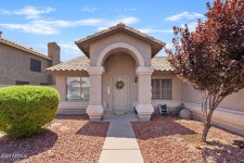 7263 E Medina Ave, Mesa, AZ 85209 Single-Family Home for Sale | MLS# 6747382 7263 E  Medina Ave, Mesa, AZ 85209 Single-Family... 