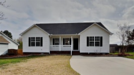 4741 Hendrix Ct, Concord, NC 28025 | MLS# 4006771 | Trulia