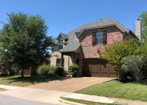 5723 Goodwin Ave, Dallas, TX 75206 | Trulia
