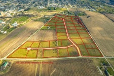 Lot 37 Briar Lane LOT 37, Monroe, WI 53566 | MLS# 1973004 | Trulia
