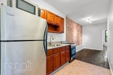 20 Covert St #3R, Brooklyn, NY 11207 | Trulia