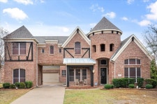 7056 Miramar, Grand Prairie, TX 75054 - See Est. Value, Schools & More