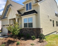 16432 Cozy Cove Rd, Charlotte, NC 28278 | MLS# 4271074 | Trulia