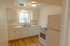 206 Darrow Ave #3, Syracuse, NY 13209 - See Est. Value, Schools & More