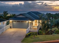 92-7049 Elele St #95, Kapolei, HI 96707 | Trulia