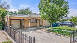 6871 Locust Street, Commerce City, CO 80022 | MLS# 5533955 | Trulia