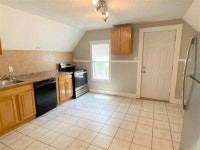 47 Main St #3, Somerville, MA 02145 | Trulia 47 Main St   #3, Somerville, MA 02145 | Trulia